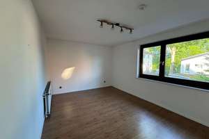 Mehrfamilienhaus mit Gewerbeeinheit, Herforder Str. – Die vollständige Adresse der Immobilie erhältst du vom Anbieter., 33609 Mitte, Bielefeld – Vorschaubild 8