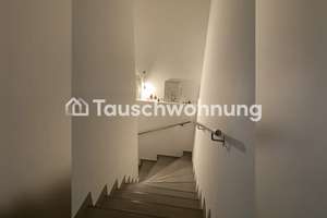 Tauschwohnung: Moderne Wohnung mit Terrasse direkt am Haynspark – Eppendorfer Landstraße 145, 20251 Eppendorf, Hamburg – Vorschaubild 5