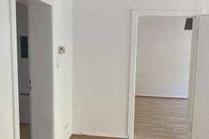 helle 2 Zimmer Wohnung nähe Lister Platz – Jakobistraße  52, 30163 List, Hannover – Vorschaubild 8