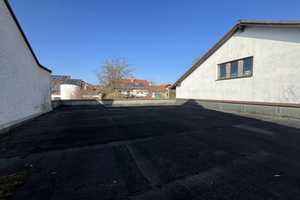 ERFÜLLEN SIE IHRE WOHNTRÄUME IN VILSHEIM - IHR EIN- ODER ZWEIFAMILIENHAUS WARTET AUF DIE RENOVIERUNG – Birkenweg 1, 84186 Landshut (Kreis) – Vorschaubild 25