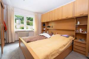Wertbeständig investieren, naturnah leben – Zweifamilienhaus in begehrter Waldrandlage – Die vollständige Adresse der Immobilie erhältst du vom Anbieter., 41849 Wassenberg – Vorschaubild 6