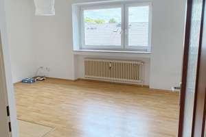 +++ Top 1 Zimmerwohnung, 2. OG, sehr schönes Appartement +++