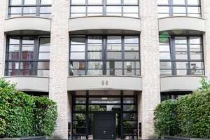 Property thumbnail 1