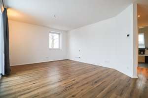 Oldenburg von ganz oben! Dachgeschosswohnung mit großer Terrasse und toller Ausstattung! – Die vollständige Adresse der Immobilie erhältst du vom Anbieter., 26135 Drielaker Moor, Oldenburg (Oldenburg) – Vorschaubild 8