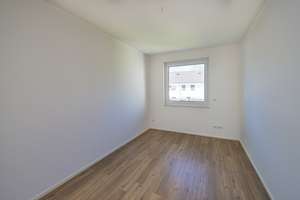 Modernes Reihenmittelhaus mit Energieeffizienzklasse A+ – Die vollständige Adresse der Immobilie erhältst du vom Anbieter., 41238 Mülfort, Mönchengladbach – Vorschaubild 11