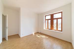 Großartige 3-Raumwohung mit Stellplatz im Innenhof - WE04 – Straße der Nationen 97, 9113 Schloßchemnitz, Chemnitz – Vorschaubild 5