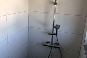 Hochwertige Doppelhaushälfte in Stadtrandlage von Passau zu vermieten – Die vollständige Adresse der Immobilie erhältst du vom Anbieter., 94113 Tiefenbach – Vorschaubild 23