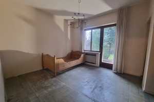 Charmantes Einfamilienhaus in Köln Lindenthal – Wilhelm-Backhaus-Str. 9, 50931 Köln – Vorschaubild 24
