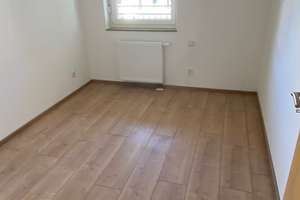Sonnige 3-Zimmer-Wohnung mit Balkon in Gohlis-Süd – Prellerstraße 35, 4155 Gohlis-Süd, Leipzig – Vorschaubild 9