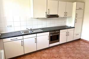 Großzügige 2-Zimmer-Wohnung mit riesigem Balkon + Einbauküche – Die vollständige Adresse der Immobilie erhältst du vom Anbieter., 1277 Seidnitz/Dobritz, Dresden – Vorschaubild 6