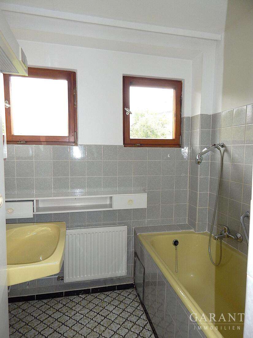 Immobilie in Neckartenzlingen - Hier werden Sie sich sehr wohlfülen - Lage, Größe, Aufteilung - hier passt alles!! - Bild 14