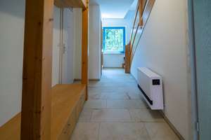 Ihr neues Zuhause: Großzügiges Einfamilienhaus zur Miete – 89150 Laichingen – Vorschaubild 8