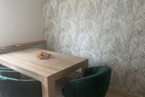3-Zimmer-Wohnung mit Balkon in Nieder-Olm – Die vollständige Adresse der Immobilie erhältst du vom Anbieter., 55268 Nieder-Olm – Vorschaubild 5