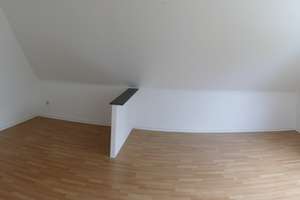ruhige Single oder Zweitwohnung  (R2-2.OG-r) – Rudolfstraße 2, 58089 Wehringhausen, Hagen – Vorschaubild 11