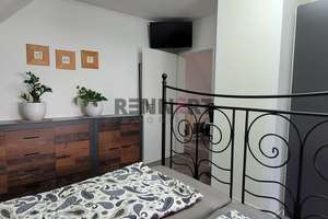 Property thumbnail 19