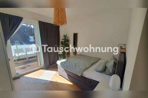Tauschwohnung: ✨ Sonnige 3-Zimmer-Oase Innenstadt, Nähe Ehrenstraße – Alte Wallgasse 31, 50672 Altstadt/Nord, Köln – Vorschaubild 5