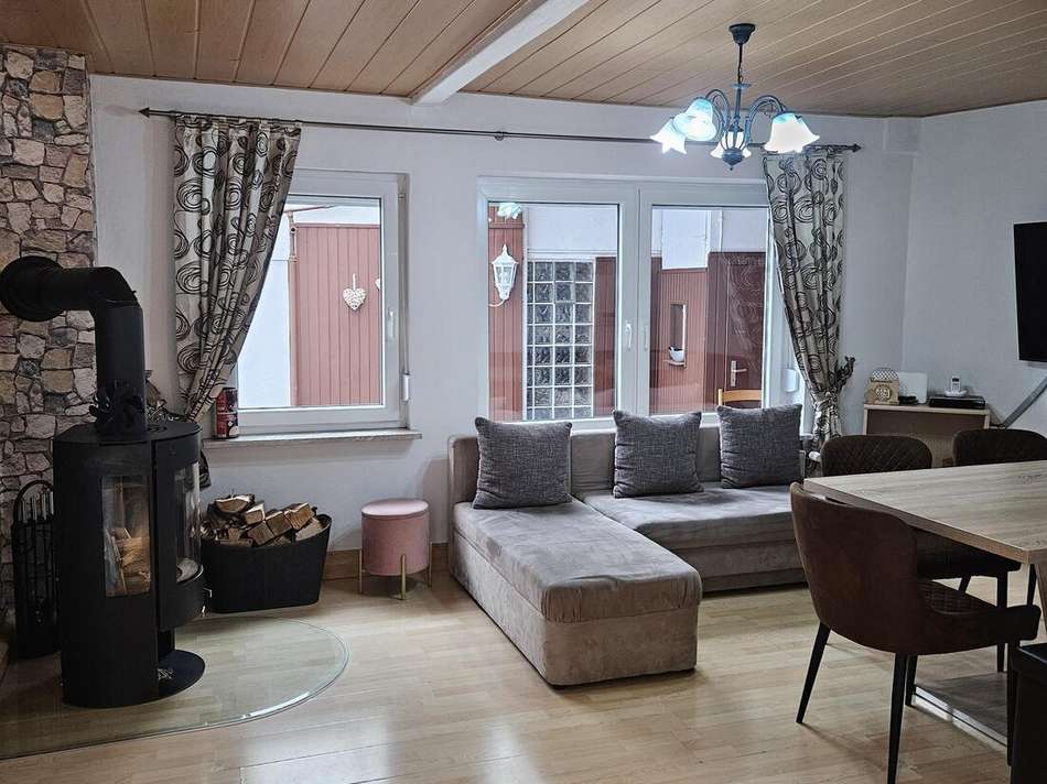 Essbereich