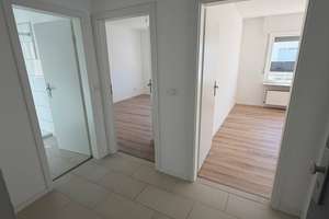 Modernes Zuhause mit 2 Zimmern in Edingen-Neckarhausen – Main-Neckar-Bahn-Straße 99, 68535 Edingen-Neckarhausen – Vorschaubild 9
