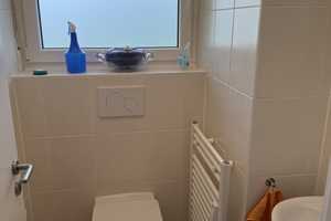 5 Zi. Haus in Haus auf 240 qm, 66 qm überdachte Terrasse und Garten,  eigener Eingang – Am Hang 6, 51515 Rheinisch-Bergischer Kreis – Vorschaubild 17