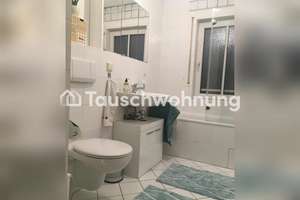 Tauschwohnung: Ideal für Paare in München, Sendling – Die vollständige Adresse der Immobilie erhältst du vom Anbieter., 81369 Untersendling, München – Vorschaubild 5