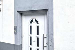 IMWRC – Hagen-Eilpe bietet: Anlageoption mit 492 m² in 2 MFH! – Die vollständige Adresse der Immobilie erhältst du vom Anbieter., 58091 Eilpe, Hagen – Vorschaubild 19