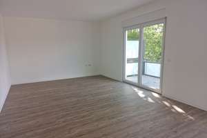Auf gute Nachbarschaft: 3-Zimmer-Dachgeschosswohnung in Bonn Plittersdorf – Gotenstr. 111, 53175 Plittersdorf, Bonn – Vorschaubild 2