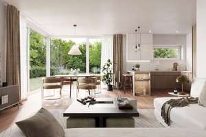 Property thumbnail 1