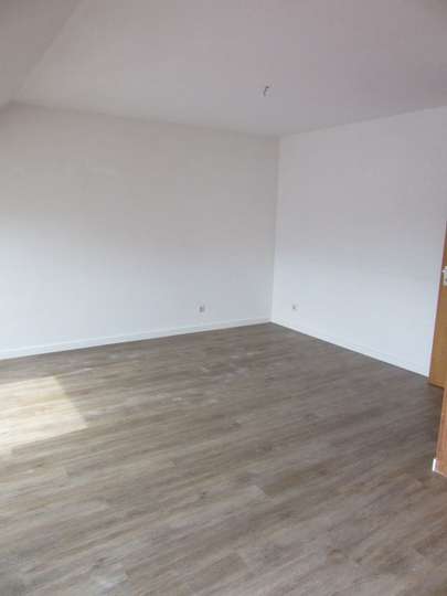 Wohnzimmer 3 Wohnzimmer 3