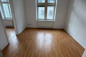 Charmante Maisonettewohnung auf zwei Etagen – Friedrichschulstr. 12, 42105 Elberfeld, Wuppertal – Vorschaubild 3