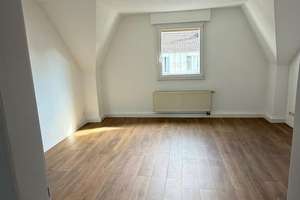 4 Zimmer Wohnung im Herzen von Lörrach zu vermieten! – Die vollständige Adresse der Immobilie erhältst du vom Anbieter., 79539 Lörrach – Vorschaubild 9