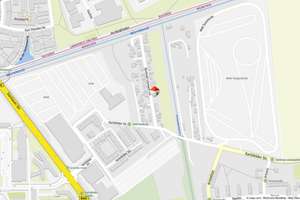 Property thumbnail 14