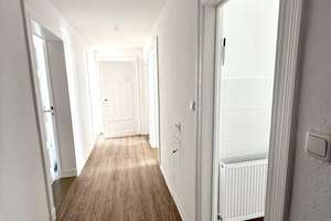 Modern wohnen in Zentrumnähe – frisch sanierte 3-Raum-Wohnung mit Aufzug – Leipziger Straße 69, 39112 Sudenburg, Magdeburg – Vorschaubild 16