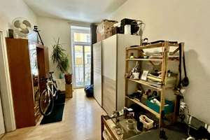 Property thumbnail 14