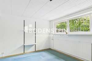 Familienidyll im Grünen – Endreihenhaus, ruhig und mit schön angelegten Garten zu verkaufen – Wiesbaden – Vorschaubild 28