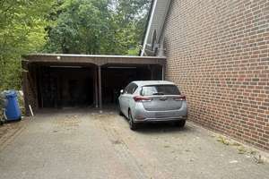 Wohnen, gestalten, wohlfühlen 
4-Zimmer-Reihenendhaus in Bümmerstede zu verkaufen – Die vollständige Adresse der Immobilie erhältst du vom Anbieter., 26133 Bümmerstede, Oldenburg (Oldenburg) – Vorschaubild 17