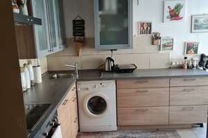 Viel Raum für Ihre Ideen: Großzügiges Haus in Augsburg-Oberhausen
A+ Heizung 2016 | Isoliertes Dach – Prälat-biegel Mair 5, 86154 Oberhausen-Süd, Augsburg – Vorschaubild 15