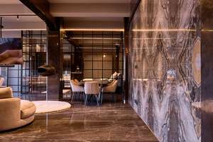 Property thumbnail 23