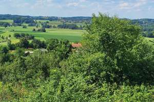 Hochwertiges Einfamilienhaus in ruhiger Panoramalage – Die vollständige Adresse der Immobilie erhältst du vom Anbieter., 83093 Bad Endorf – Vorschaubild 2