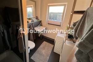 Tauschwohnung: Geräumige 3-Zimmer-Wohnung (Neubau 2020) – Nordschleswiger Str. 71, 22049 Dulsberg, Hamburg – Vorschaubild 7