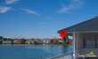 RESERVIERT | TOP-Rendite bringt zuverlässig Ihre Ferienwohnung am Bodensee , 150m zum Ufer.