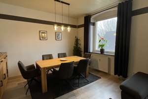 Gepflegte Wohnung mit dreieinhalb Zimmern und Balkon in Bochum. Aktuelle Bilder folgen. – Die vollständige Adresse der Immobilie erhältst du vom Anbieter., 44866 Wattenscheid-Mitte, Bochum – Vorschaubild 10