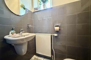 Eigentumswohnung plus Einliegerwohnung mit Gartenidylle in begehrter Lage von Hamburg-Bergedorf! – Die vollständige Adresse der Immobilie erhältst du vom Anbieter., 21035 Neuallermöhe, Hamburg – Vorschaubild 12