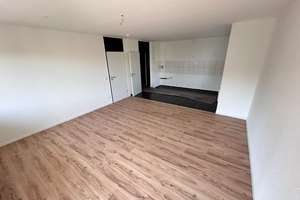 Hochwertiger Wohnkomfort mit Balkon im 4. Stock in Mönchengladbach-Römerbrunnen – Römerbrunnen 25, 41238 Mülfort, Mönchengladbach – Vorschaubild 4