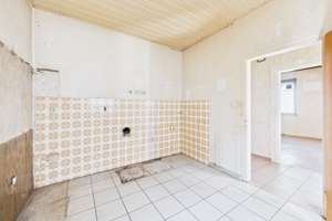 Charmantes Wohnhaus mit Hof und Garage zum Kauf in Münster-Sarmsheim – Die vollständige Adresse der Immobilie erhältst du vom Anbieter., 55424 Münster-Sarmsheim – Vorschaubild 5