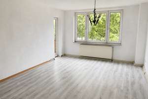 Bezugsfreie 4-Zimmer-Eigentumswohnung mit Südwestausrichtung in Oldenburg-Ohmstede – Ostlandstraße 91, 26125 Ohmstede, Oldenburg (Oldenburg) – Vorschaubild 2