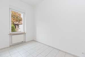 Gepflegtes Mehrfamilienhausensemble in guter City Lage in den Mannheimer Quadraten – J7 26, 68159 Innenstadt/Jungbusch, Mannheim – Vorschaubild 39