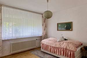 Wohnen mit Perspektive - Gepflegtes 1-2 Familienhaus in Krefeld-Linn – Die vollständige Adresse der Immobilie erhältst du vom Anbieter., 47809 Linn, Krefeld – Vorschaubild 24