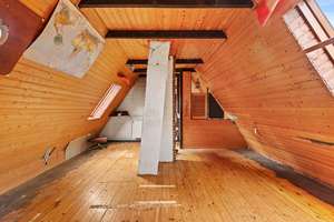 Sanierungsbedürftige Doppelhaushälfte mit großzügigem Grundstück und Doppelgarage in HH-Rahlstedt – Die vollständige Adresse der Immobilie erhältst du vom Anbieter., 22145 Rahlstedt, Hamburg – Vorschaubild 18