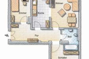 Property thumbnail 14