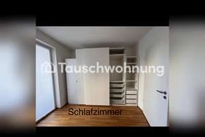 Tauschwohnung: Moderene Wohnung zum Tauschen in Stelligen – Die vollständige Adresse der Immobilie erhältst du vom Anbieter., 22525 Stellingen, Hamburg – Vorschaubild 8